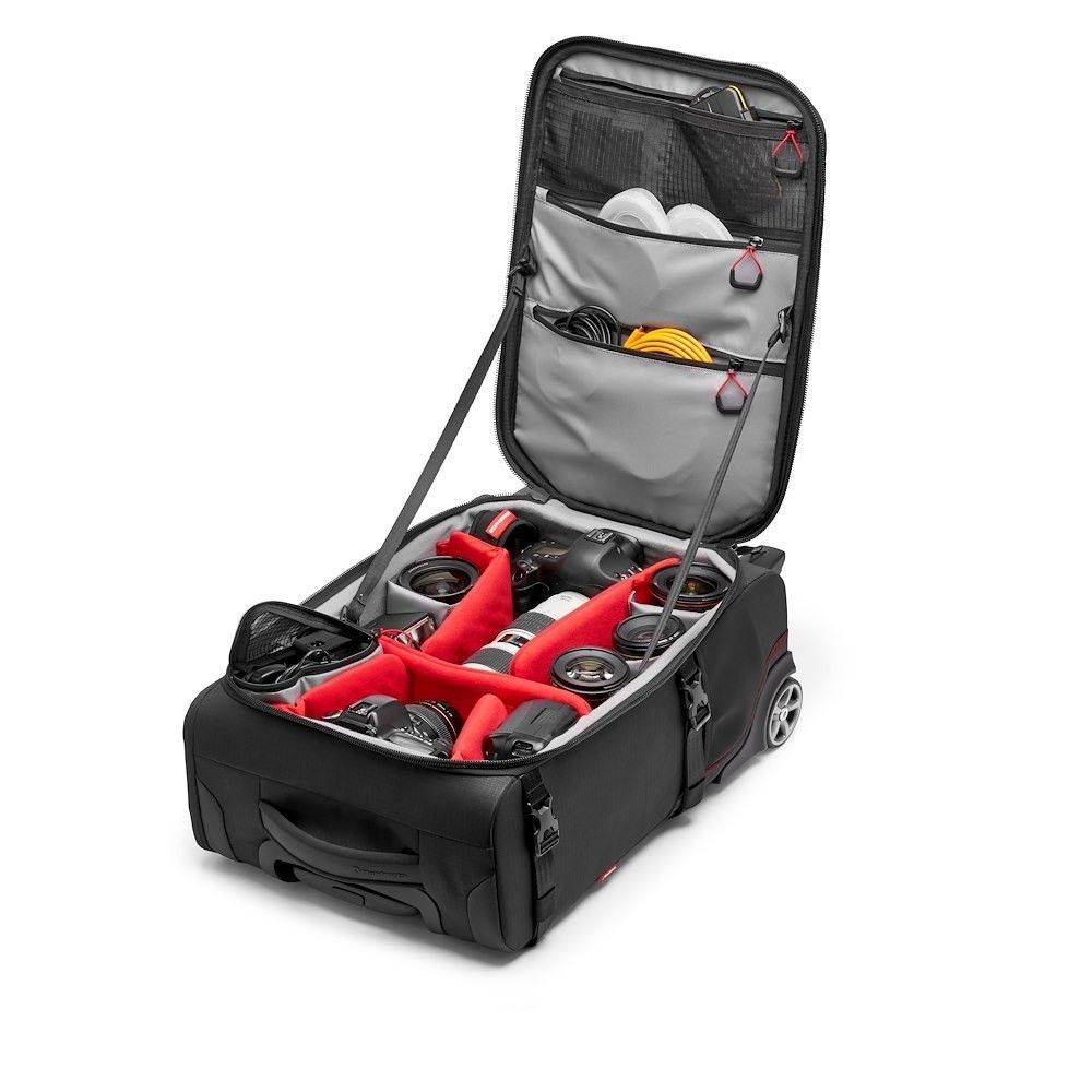 Manfrotto PL-RL-A55 Pro Light Reloader Air-55