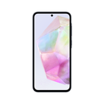 Смартфон Samsung Galaxy A35 5G 8/128GB, Awesome Navy (Темно синий)