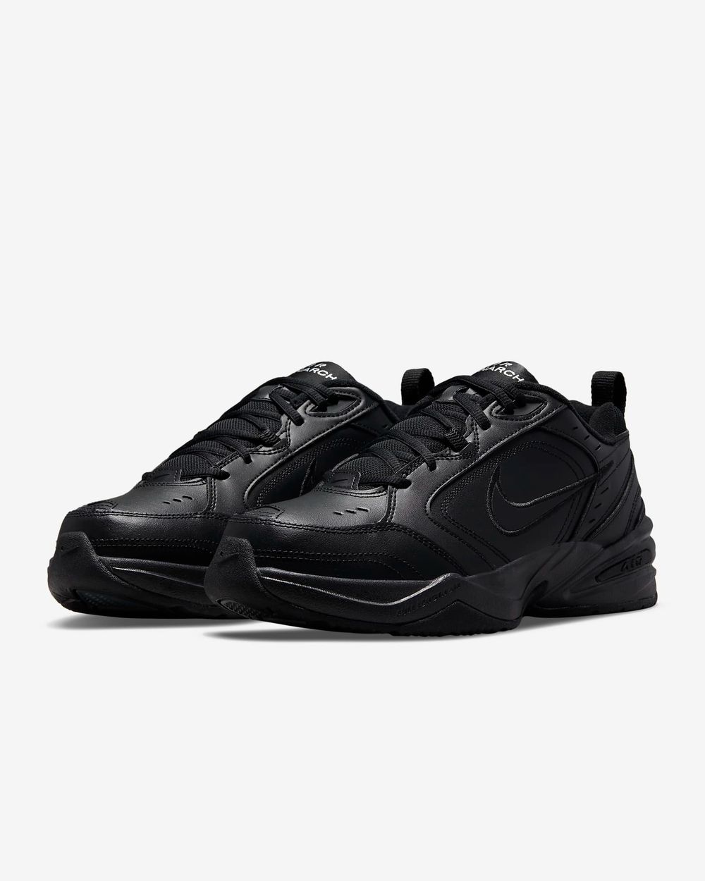 Кроссовки мужские NIKE Air Monarch IV Training Shoe