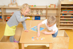 Панель "Рыбалка" Masterkidz