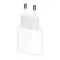 Apple Блок питания USB-C 20W (Оригинал)