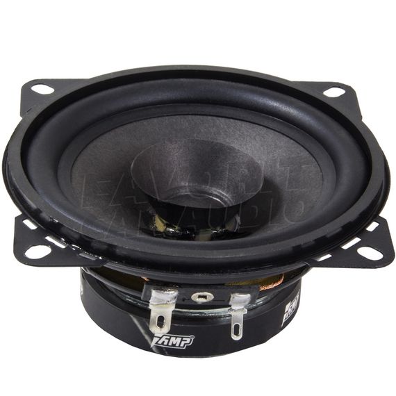 AMP PROMO FR40 ver.2