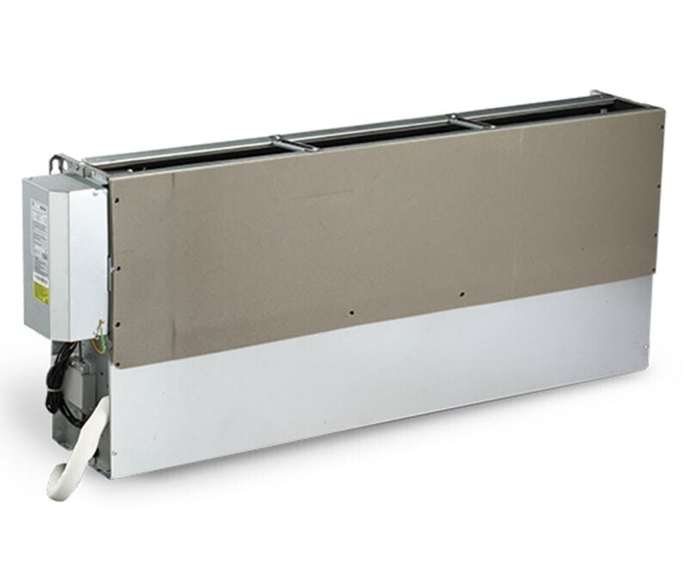 Bosch AF-F 56-1