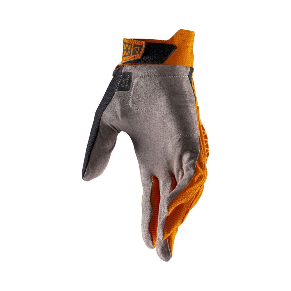 Мотоперчатки Leatt Moto 4.5 Lite Glove