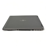 Zbook Studio x360 G5