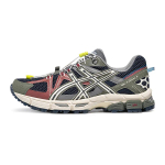 ASICS Gel Kahana 8 Fl Sports