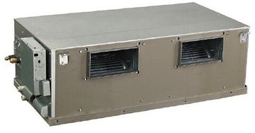 Сплит-система IGC IMD-76HWN