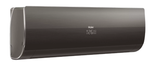 Настенная сплит-система Haier Flexis On-Off HSU-07HFF203/R3-W/G/B HSU-07HUF203/R3