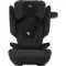 Автокресло Britax Roemer KidFix Pro Classic Space Black