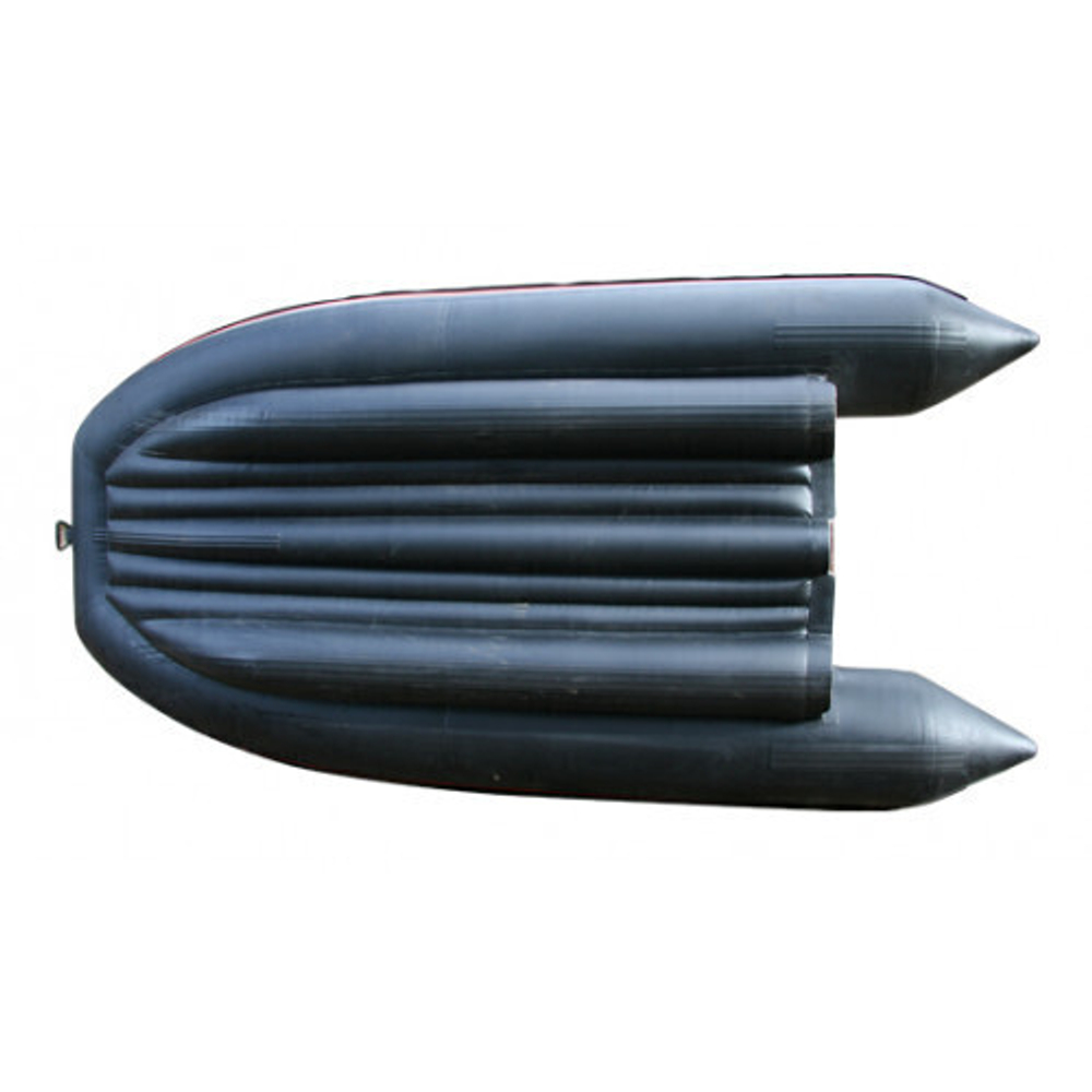 Лодка ПВХ Reef Triton 390