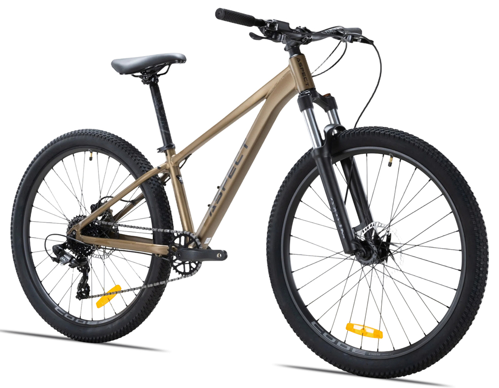 Горный велосипед Aspect Radium Pro 26 SE (2026)