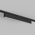 Накладной светильник Denkirs DK6430 DK6640-BK