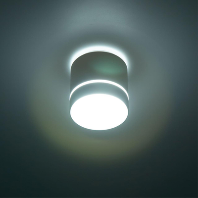 Citilux Борн CL745020N LED Светильник накладной Белый