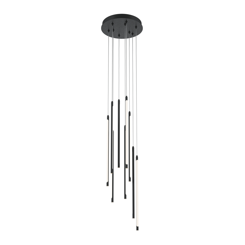 Подвесной светодиодный светильник Maytoni Light stick MOD236PL-L54B3K