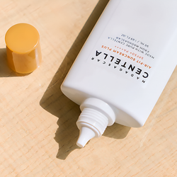 ✨SKIN1004 Madagascar Centella Air-Fit Suncream Plus - солнцезащитный крем✨