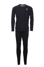 Термобелье Remington Thermal Reflective (арт.RH2014-010)