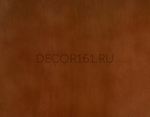 Кашпо TREEZ Effectory Corten Steel Цилиндр Бархатистая окись д-53 см, в-50 см 41.33-10-21-060-CS-53