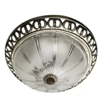 Светильники Arte Lamp