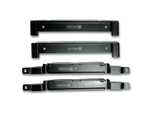 svs_audiotechnik_paf-10s_black_flybar_1_web_1297432226.jpg