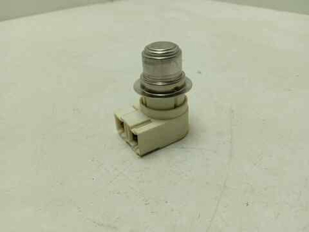SGV43E43RU ктп20 Датчик температуры для посудомоечной машины Bosch SGV43E43RU б/у