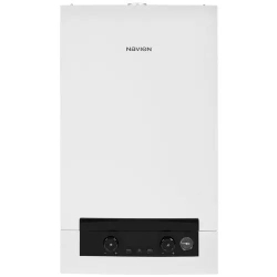 Настенный газовый котел Navien Heatlux NGB210 16K