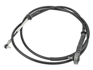 Трос КПП RVI Premium 01-->