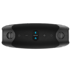 Колонка портативная Hisense FlexBOOM