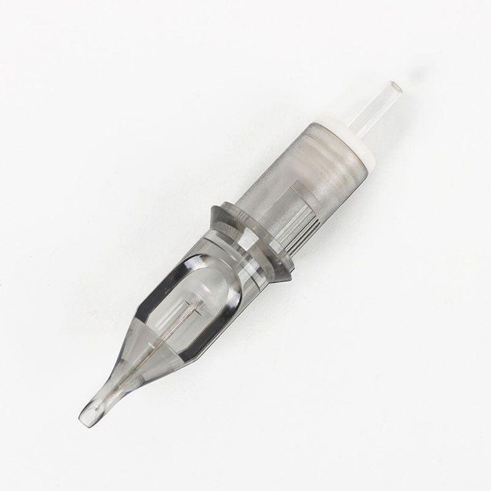 EZ Revolution C1005RL