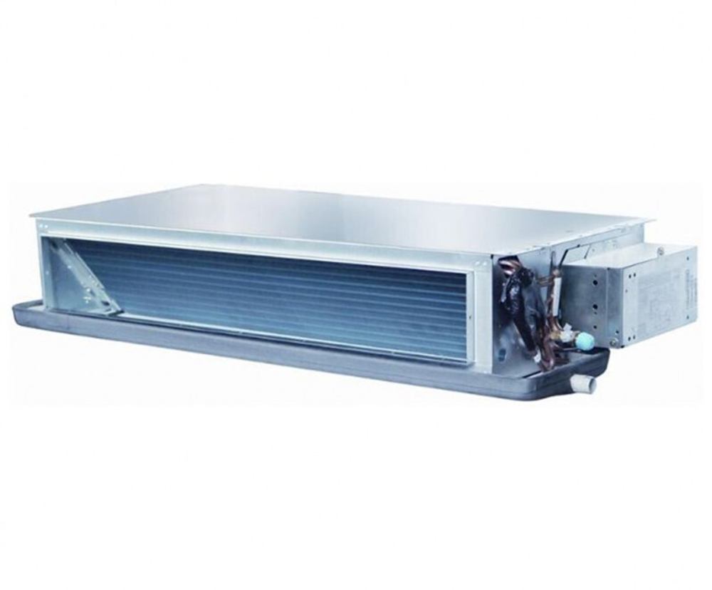 Внутренний блок мульти сплит-системы Haier AD18SS1ERA (N)(P)