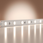 Светодиодная лента Led Strip 201167