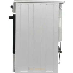 Плита электрическая Beko FSS57100GX