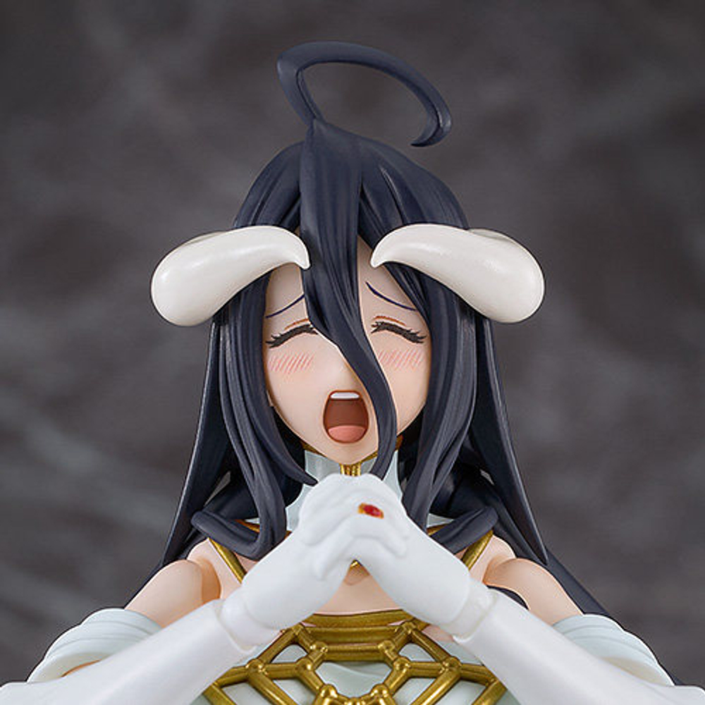 Альбедо / Albedo