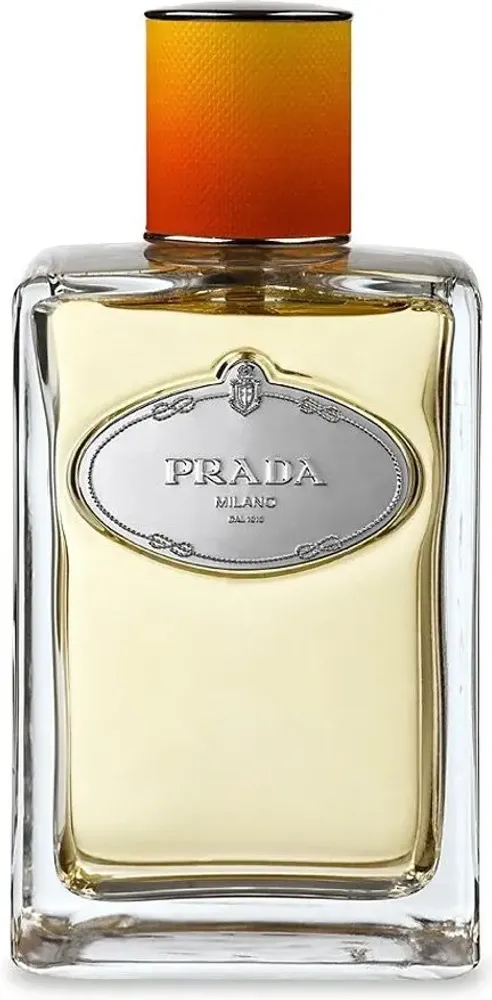 Prada Infusion de Fleur d'Oranger EDP 200 ml
