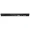 Korg PA5X-76 Black