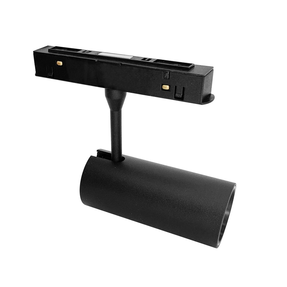 Светильник подвесной Wertmark Technical Gudja светильник на шинопровод, Led, 7W, 3000K WTG.O10.607.30.07