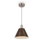 Подвесной светильник Freya Accent FR5276PL-01N
