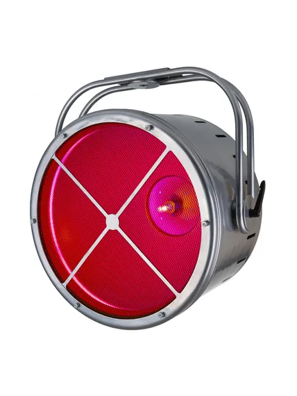 Briteq BT-VINTAGE