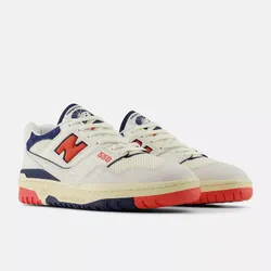 Кроссовки мужские NEW BALANCE 550