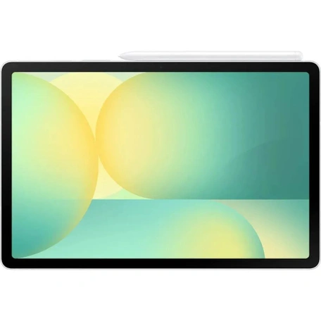 10.9" Планшет Samsung Galaxy Tab S10 FE 8/128 Wi-Fi silver