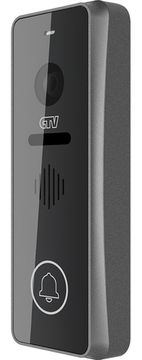 CTV-D3001