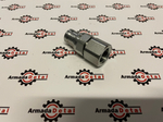 БРС 1/2" BSP (ниппель, тело 3/8) | 45/910500 | Spare Parts