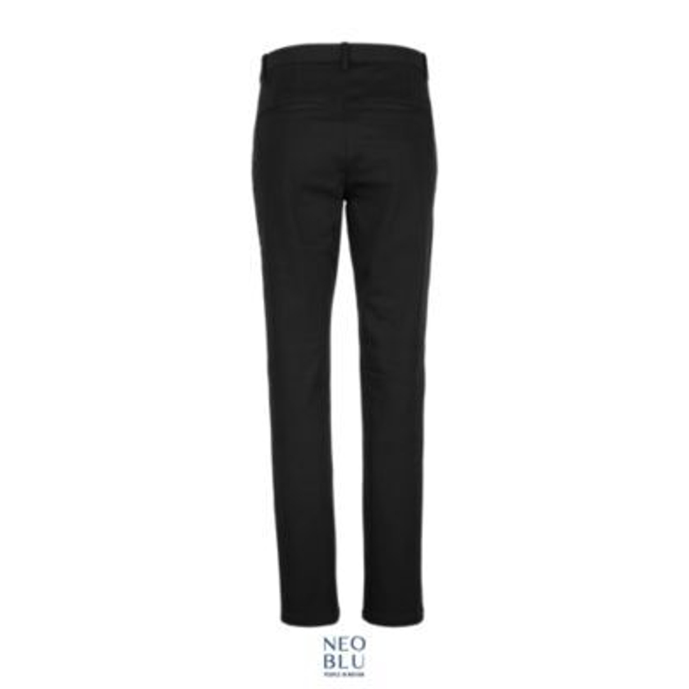 NEOBLU GUSTAVE WOMEN
