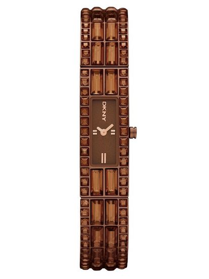 Наручные часы DKNY NY8632