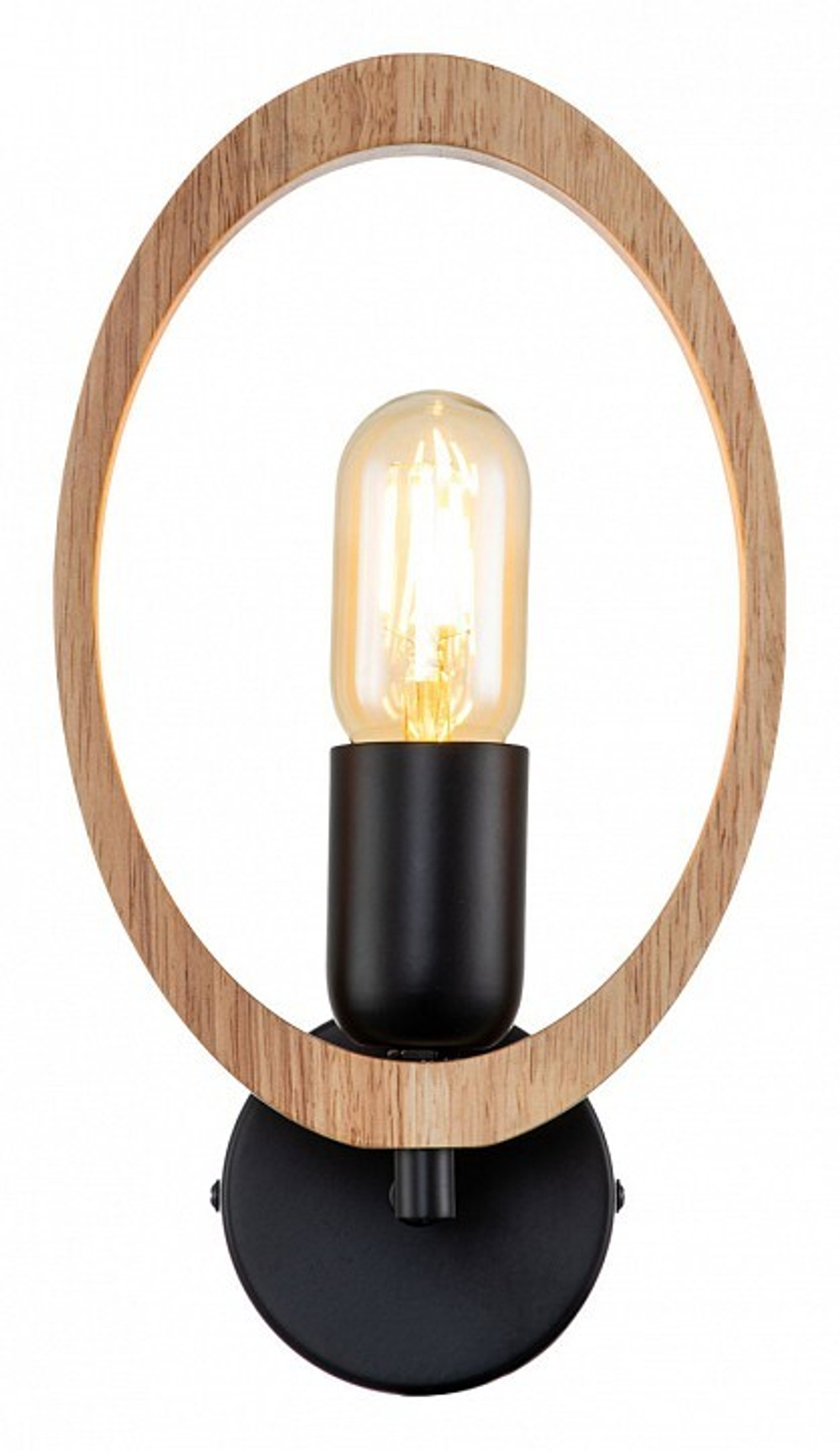 Бра Escada Rustic 10196/1A