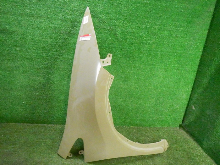 DSCN8293.JPG