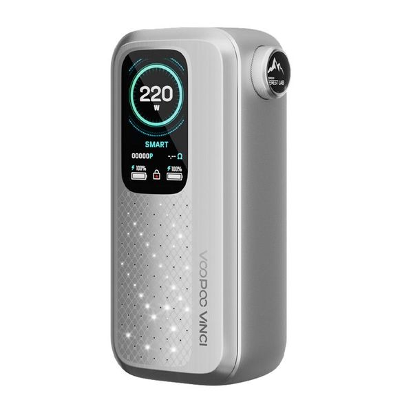 Купить Винчи Спарк 220