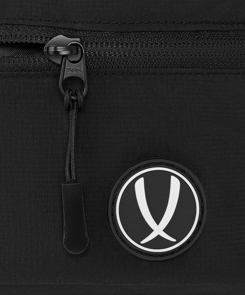 Сумка поясная ESSENTIAL Team Waist Bag
