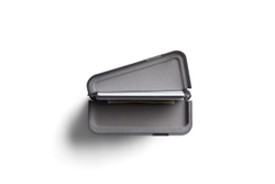Картхолдер Bellroy Flip Case 2nd Edition