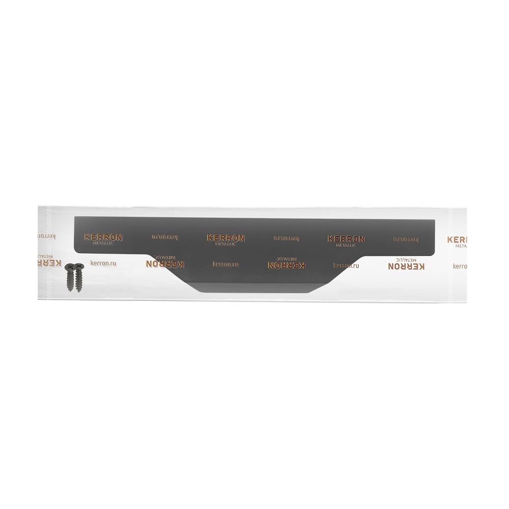 RT-004-200 BL_3
