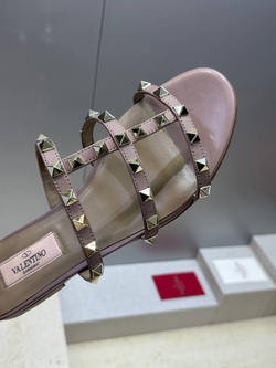 Сабо Valentino